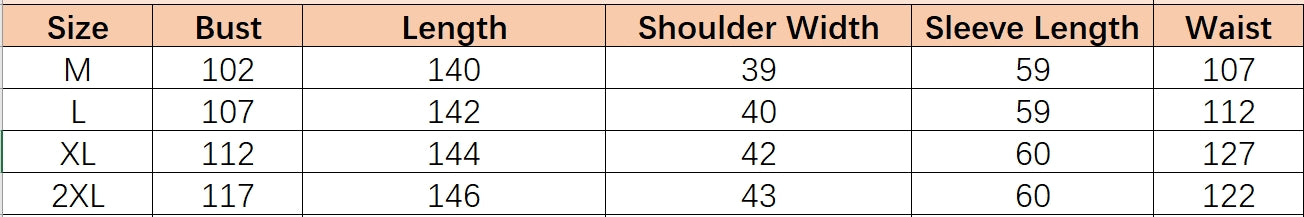 (30% Off Any Two Items)New casual women's cotton and linen retro long-sleeved plaid round-neck dresses