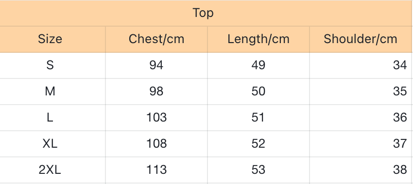 Solid color imitation cotton linen sleeveless undershirt shorts two-piece suit women