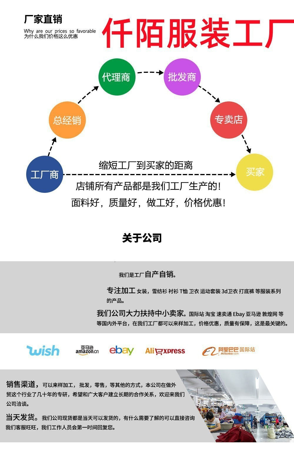 New Women's Cotton Linen Fashion Casual Large Size Irregular Long Sleeve Suit Wide Leg Pants Two Piece Set