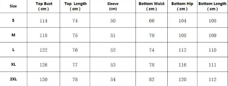 2024 Hot Casual Shirt Suit Women Spring And Autumn Amazon Women Loose Fashion Casual