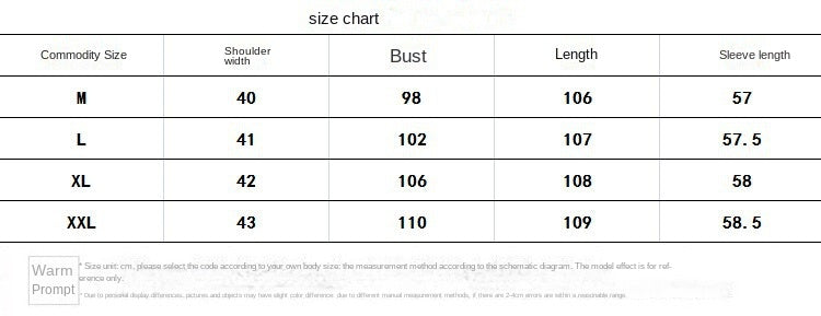 Elegant French Linen Shirt Dress Designer Niche Solid Colour Dresses