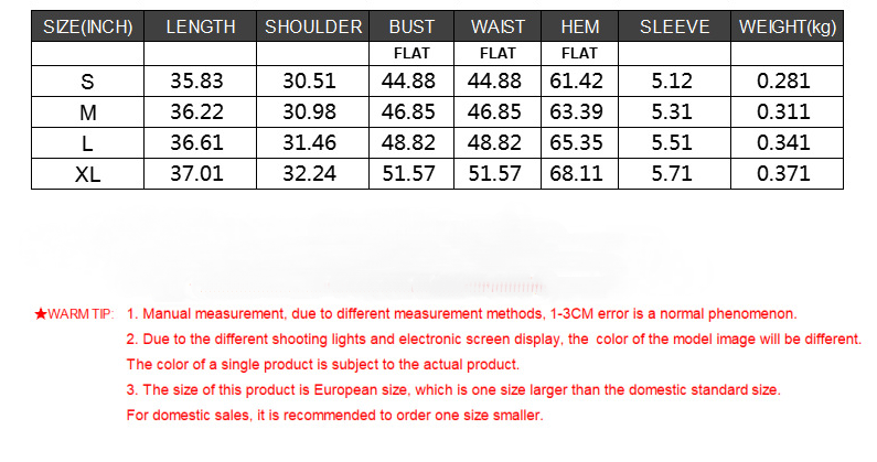 Loose solid color polo collar vacation casual button up literary style fashion dresses