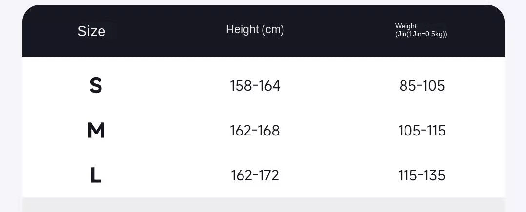 2025 Spring Sexy Elegant Temperament Dress Irregular Floral Long Skirt