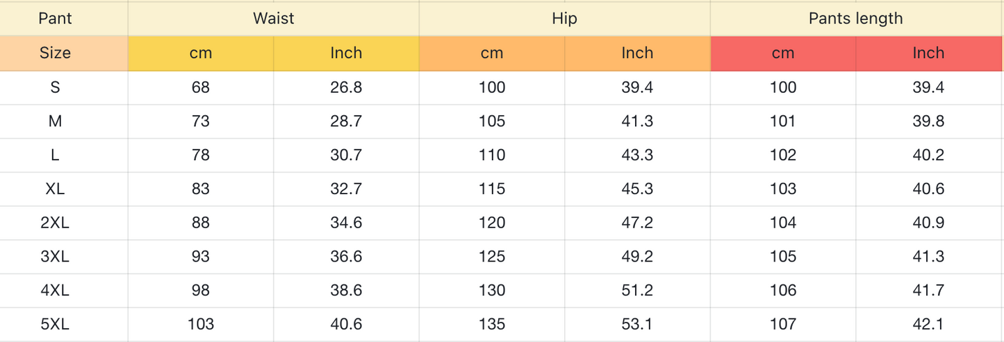 2025 Large Size Cotton Linen Shirt Set High Waisted Loose Pants