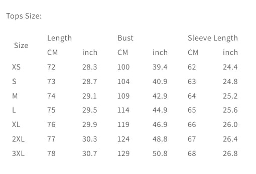 Casual suit V-neck one-button loose long-sleeved blouse high-waisted suit pants two-piece set