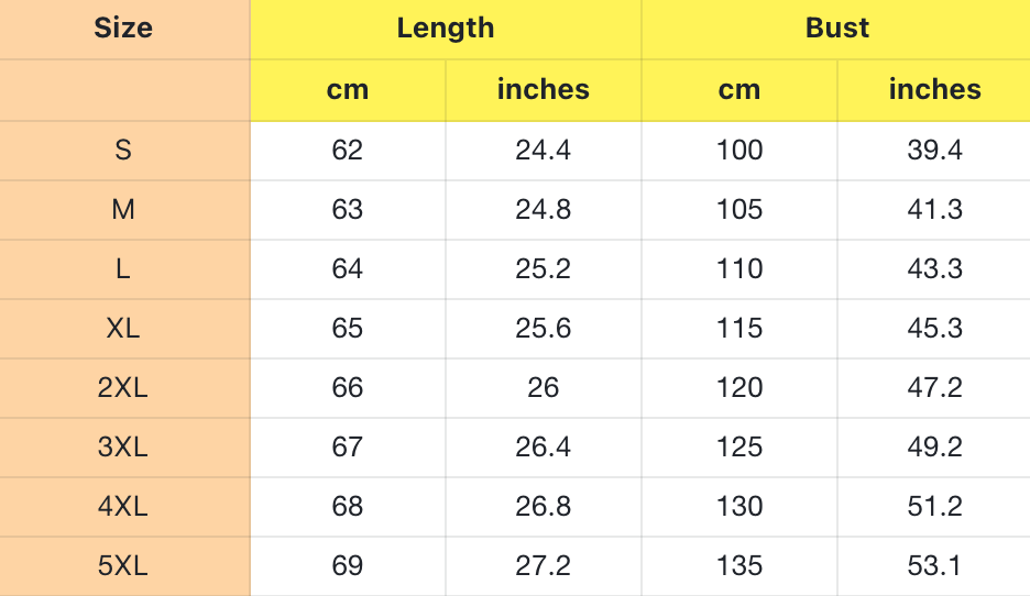 2025 Large Size Cotton Linen Shirt Set High Waisted Loose Pants