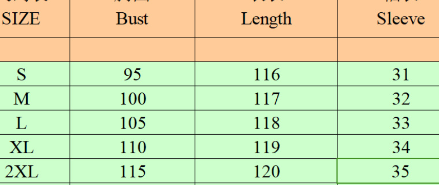 Solid Color Wide Elastic Waist Mid-Length Cotton and Linen Round Neck Dress Skinny